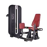 VIKING MCF-019, Μηχανή Απαγωγών Outer Thigh Abductor