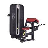 VIKING MCF-006, Μηχανή Βραχιόνιων Δικεφάλων