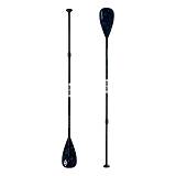 Κουπί Αλουμινίου ALLSTYLE TC-P100 (AQUATONE)