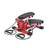 Viking Twister Stepper με λάστιχα