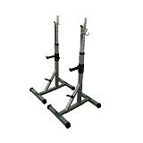 VIKING BR-51 ΟΡΘΟΣΤΑΤΕΣ