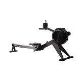 VIKING Legacy Κωπηλατική Με Αντίσταση Αέρα