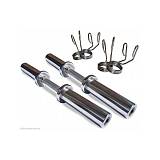 VIKING Αλτήρας Ολυμπιακού Τύπου Φ50