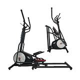 Viking Apollo F-1 Ελλειπτικό