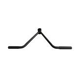 Viking C-203 Λαβή Μπάρα Για Στρέψεις