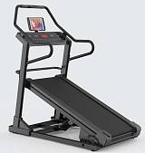 Viking HILL CLIMBER Διάδρομος Γυμναστικής