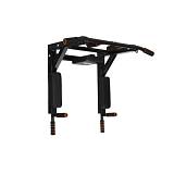 Viking P-08 Μονόζυγο - Δίζυγο