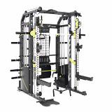 Πολυόργανο VIKING Power Station PS-5