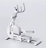 Viking Virgo Ελλειπτικό