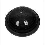 Viking Half Ball C-1530  Μπάλα Ισορροπίας