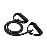 Λάστιχο αντίστασης C-6348 (Viking) - Πολύ Σκληρό