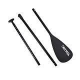 Κουπί Αλουμινίου 3-τμημάτων VIKING  