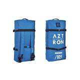 Τσάντα Πλάτης Μεταφοράς SUP 105L Twilight AC-B111 by Aztron®
