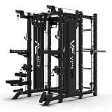 Viking Black Beast All In One Trainer