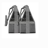 Viking C-952 Ab Straps Ιμάντες – Δέστρες μονόζυγου