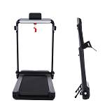 VIKING D-6 Ηλεκτρικός Διάδρομος