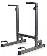 Viking DS-90  Dip Station