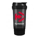 Shaker Bottle 500 ml (DYM)