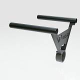 Viking Λαβή Μπάρας Κωπηλατικής