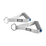 Viking C-6402 Υφασμάτινη λαβή τροχαλίας