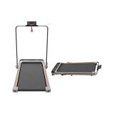 Viking Space Saver 2042