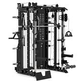 Force USA G15-B All-In-One Trainer