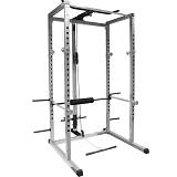 Viking C-11 Power Rack - Κλωβός Γυμναστικης