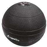 Slam Ball 10 kg inSPORTline
