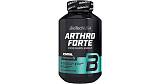 Arthro Forte 120tabs (BIOTECH USA)