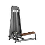 VIKING K-22 Τροχαλία Χαμηλή Κωπηλατική Low Row Pulley