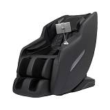 ΠΟΛΥΘΡΟΝΑ ΜΑΣΑΖ Viking A-306 (Μαύρη)