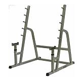 VIKING BR-28 SQUAT RACK