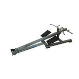 VIKING BR-3607 ΚΩΠΗΛΑΤΙΚΗ "ΣΤΑΥΡΟΣ" (T-ROW)