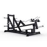 Viking Black Line H-617 T-Bar Row Κωπηλατική