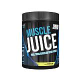 Muscle Juice 300gr (TRUE NUTRITION)