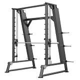 Viking Black Line H-2063 Smith