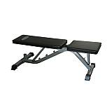 VIKING BR-44 ΠΑΓΚΟΣ ΑΣΚΗΣΕΩΝ