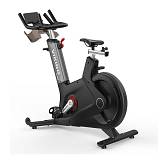 VIKING Spin Bike S-100M