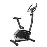 Viking Ποδήλατο Fancy