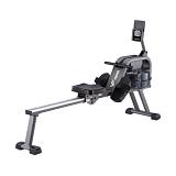 Κωπηλατική Νερού Neptune 3 Viking