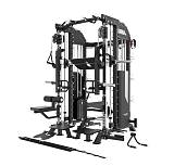 VIKING Power Station PS-7 All in one trainer