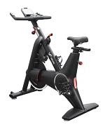 Viking Sparkle Ποδήλατο Spin