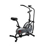 VIKING AIR BIKE New Edition Ποδήλατο Γυμναστικής