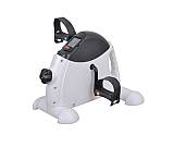 Viking Mini Bike Πεταλιέρα