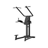 Viking Black Line H-27 Power Tower