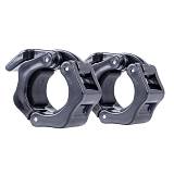 ΚΟΛΑΡΟ ΑΣΦΑΛΕΙΑΣ ΖΕΥΓΟΣ Φ28 OPTIMUM