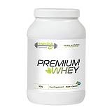 Premium Whey 908gr (SWEDISH NUTRITION)