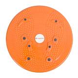 Twister inSPORTline Magnetic