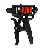 Viking Ταναλάκι Χεριών Ρυθμιζόμενης Αντίστασης 5-165 κιλών