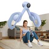 Universal Limb Exerciser inSPORTline Limbet